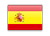 DIAGRAMMA PROMOTION - Espanol
