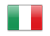 DIAGRAMMA PROMOTION - Italiano
